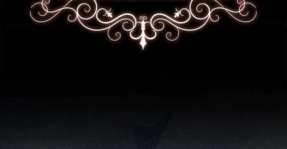 The Little Princess Waits for the Breakup Chapter 51 page 127 - 