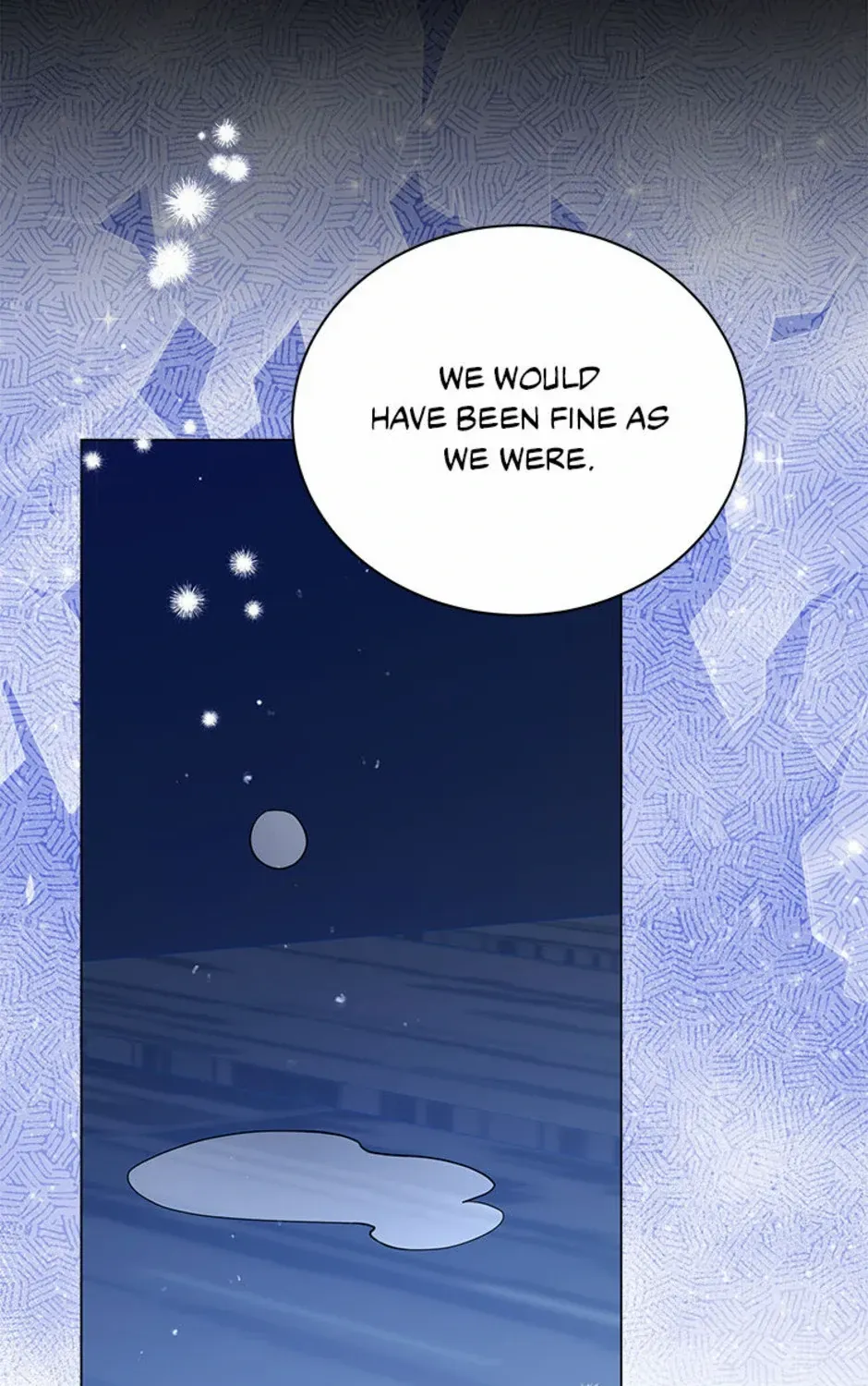 The Little Princess Waits for the Breakup Chapter 51 page 128 - 
