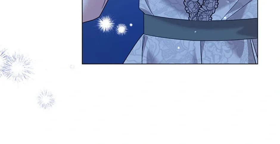 The Little Princess Waits for the Breakup Chapter 51 page 131 - 