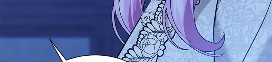 The Little Princess Waits for the Breakup Chapter 51 page 141 - 