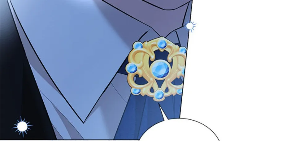 The Little Princess Waits for the Breakup Chapter 51 page 149 - 