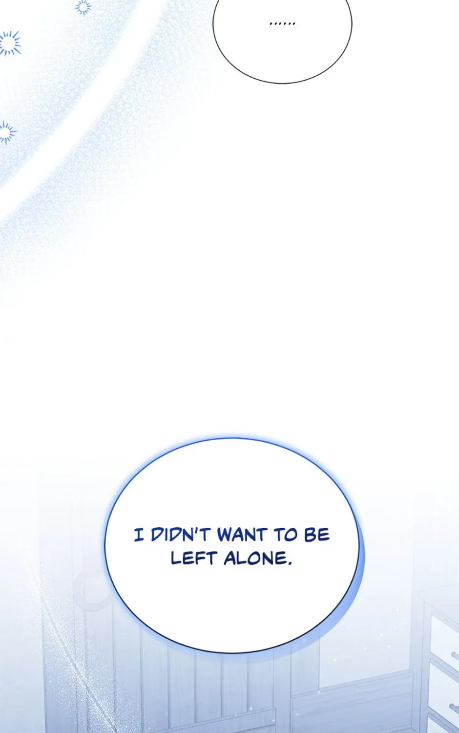 The Little Princess Waits for the Breakup Chapter 51 page 150 - 
