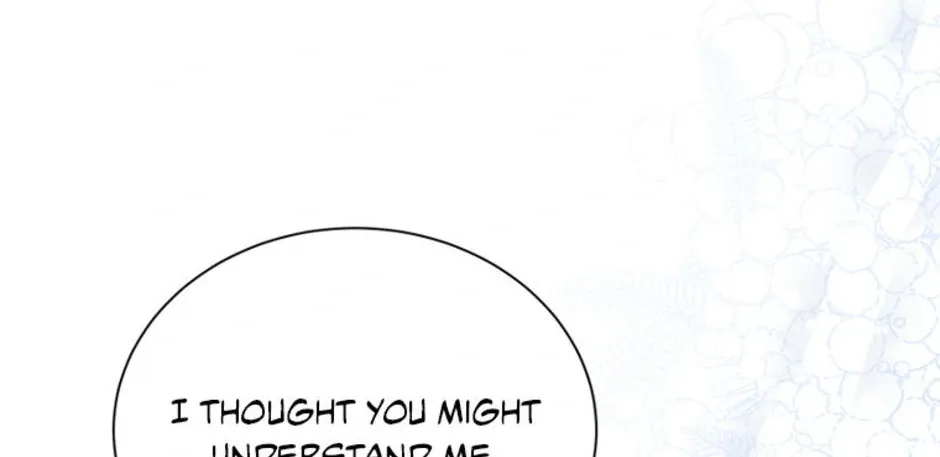 The Little Princess Waits for the Breakup Chapter 51 page 153 - 