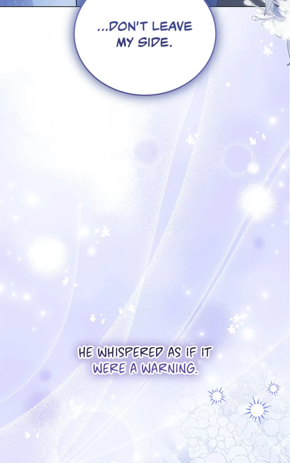 The Little Princess Waits for the Breakup Chapter 51 page 164 - 