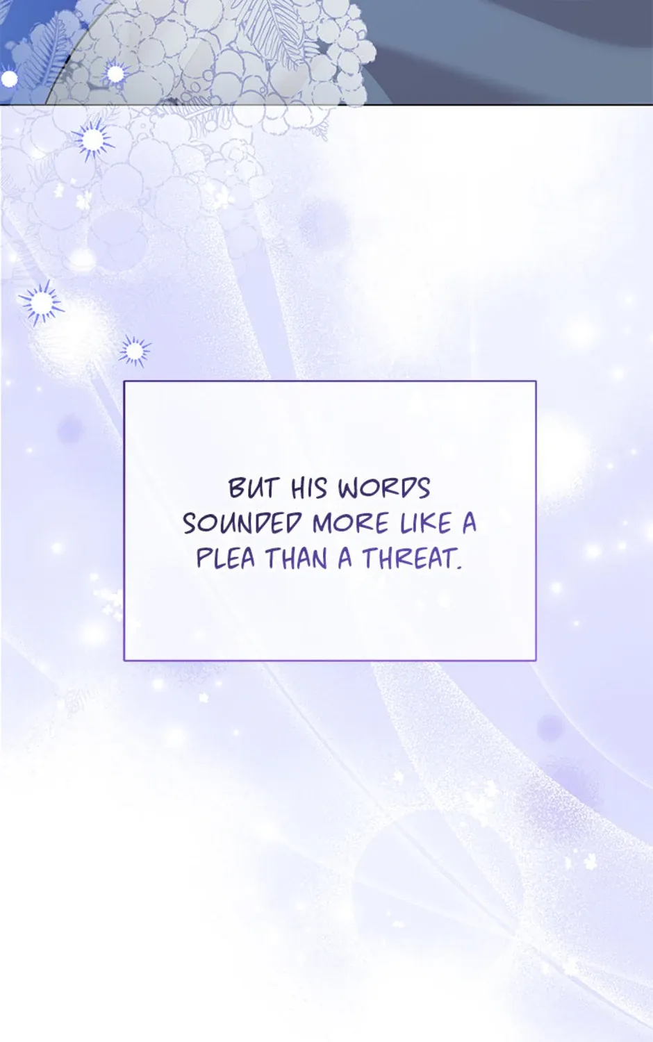 The Little Princess Waits for the Breakup Chapter 51 page 168 - 