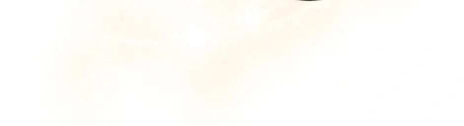 The Little Princess Waits for the Breakup Chapter 51 page 29 - 