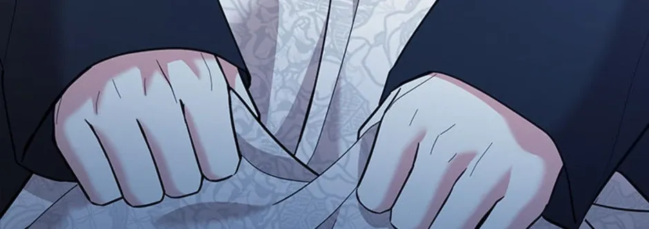 The Little Princess Waits for the Breakup Chapter 51 page 31 - 