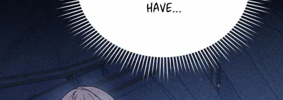 The Little Princess Waits for the Breakup Chapter 51 page 33 - 