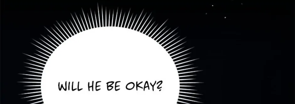 The Little Princess Waits for the Breakup Chapter 51 page 35 - 