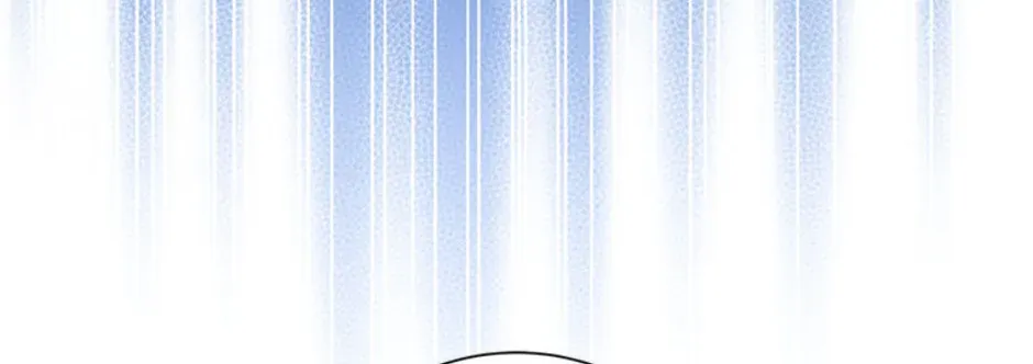 The Little Princess Waits for the Breakup Chapter 51 page 37 - 