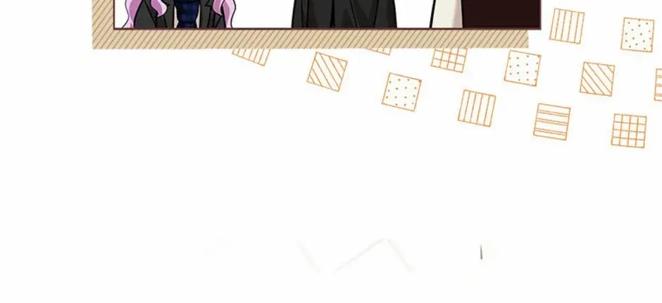 The Little Princess Waits for the Breakup Chapter 51 page 43 - 