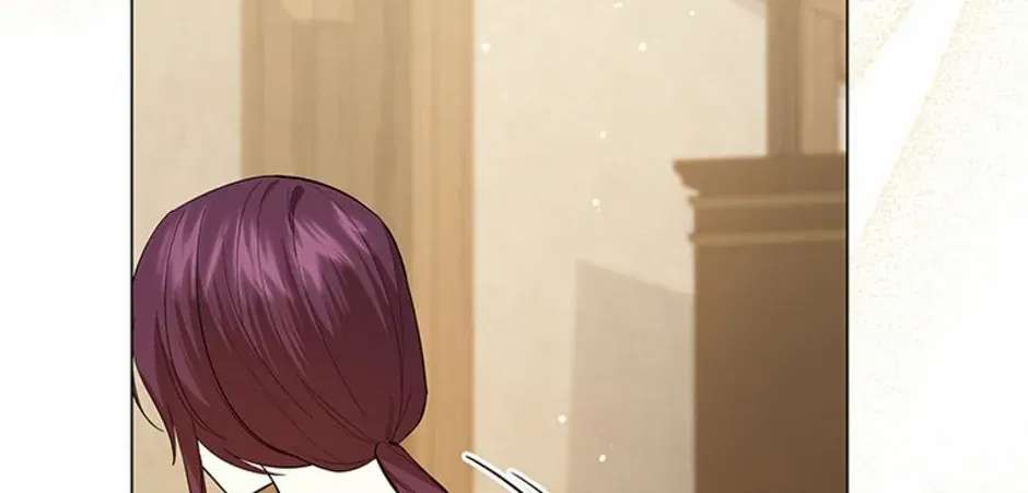 The Little Princess Waits for the Breakup Chapter 51 page 47 - 