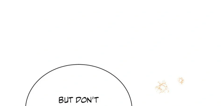 The Little Princess Waits for the Breakup Chapter 51 page 51 - 