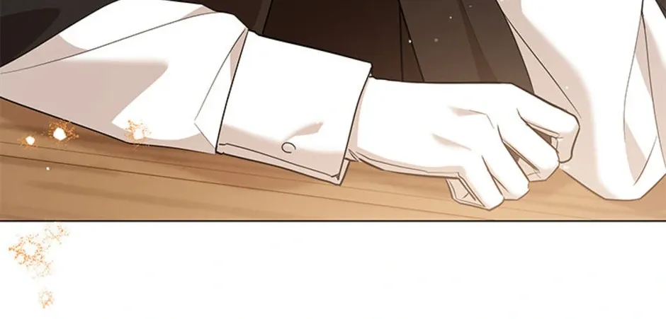 The Little Princess Waits for the Breakup Chapter 51 page 53 - 