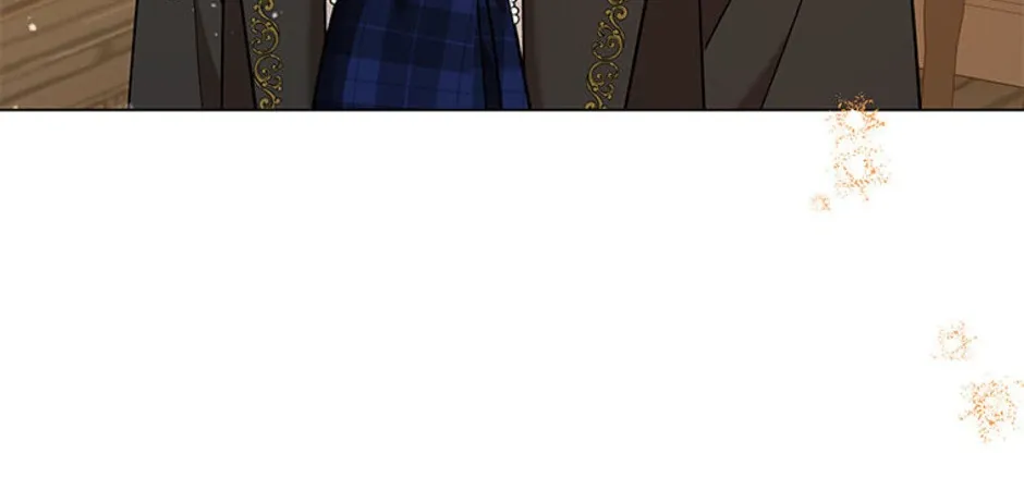 The Little Princess Waits for the Breakup Chapter 51 page 55 - 