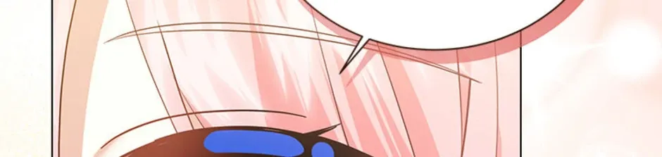 The Little Princess Waits for the Breakup Chapter 51 page 61 - 
