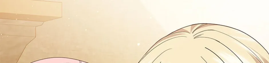 The Little Princess Waits for the Breakup Chapter 51 page 63 - 