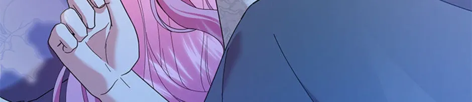 The Little Princess Waits for the Breakup Chapter 51 page 75 - 