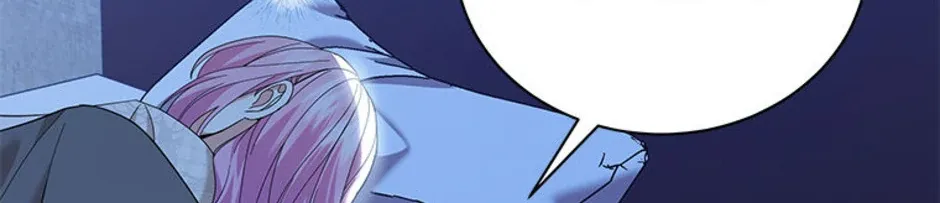 The Little Princess Waits for the Breakup Chapter 51 page 77 - 