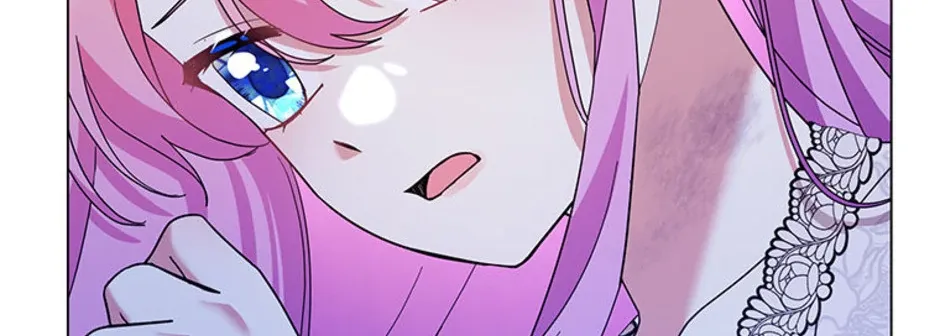 The Little Princess Waits for the Breakup Chapter 51 page 83 - 