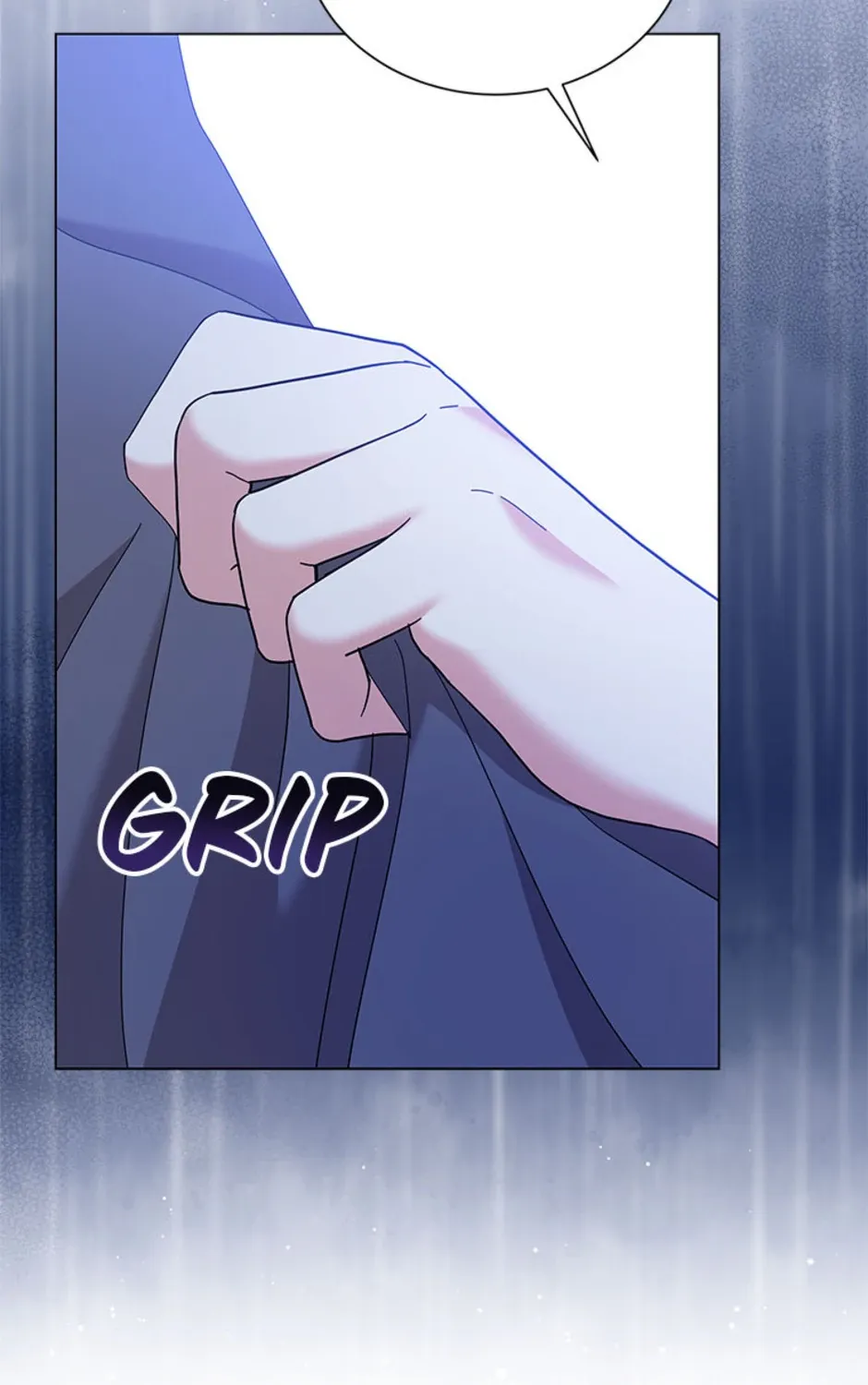 The Little Princess Waits for the Breakup Chapter 51 page 88 - 