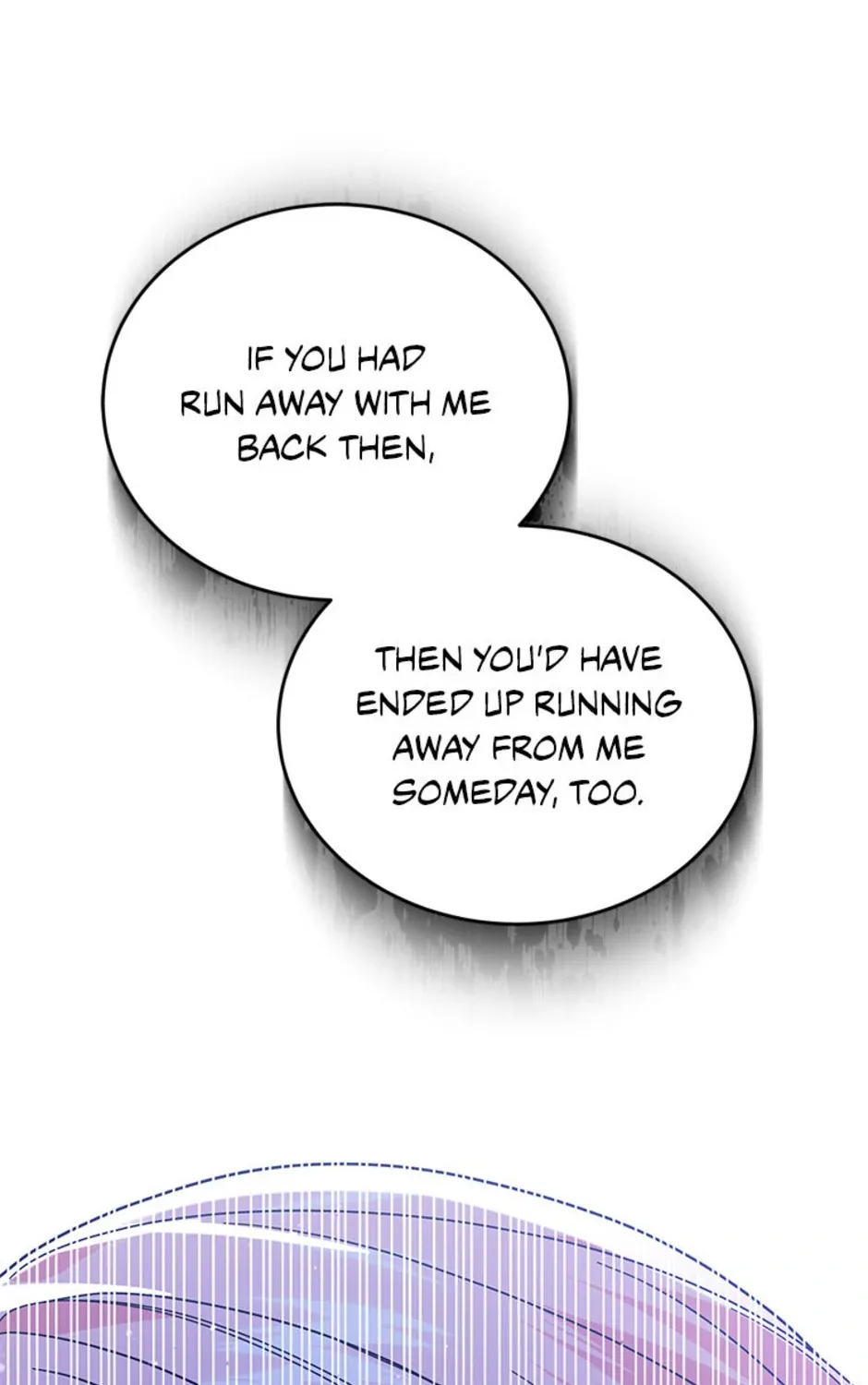 The Little Princess Waits for the Breakup Chapter 51 page 90 - 