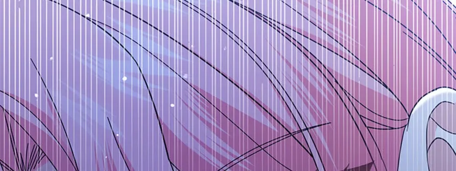 The Little Princess Waits for the Breakup Chapter 51 page 91 - 