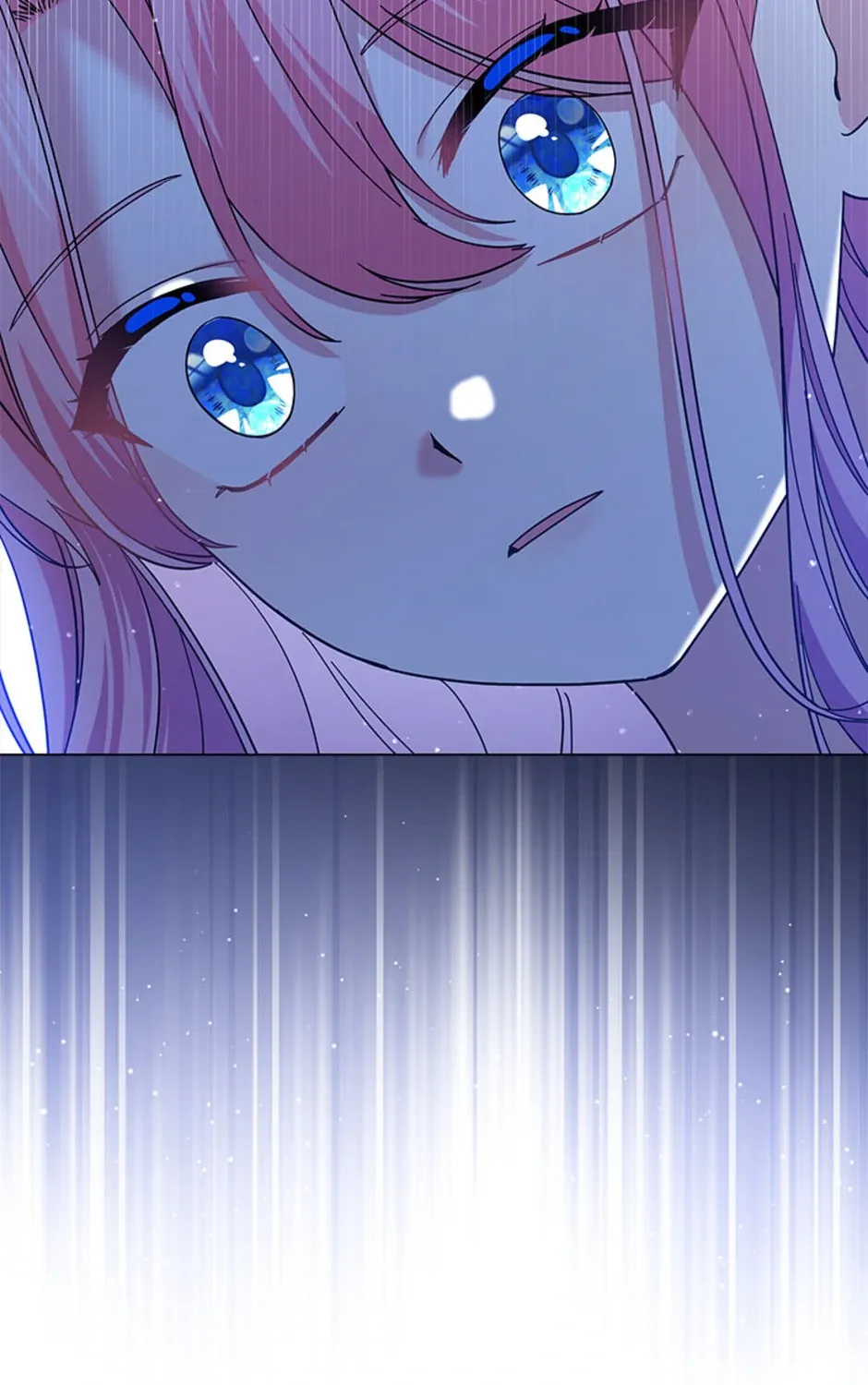 The Little Princess Waits for the Breakup Chapter 51 page 92 - 