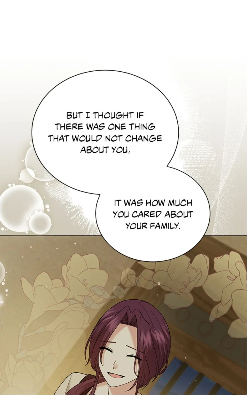 The Little Princess Waits for the Breakup Chapter 51 page 100 - 