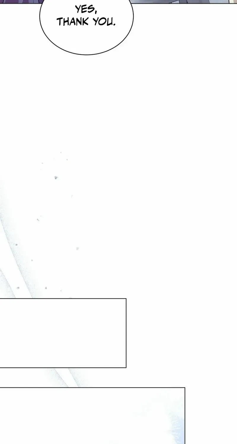 The Little Princess Waits for the Breakup Chapter 52 page 15 - 