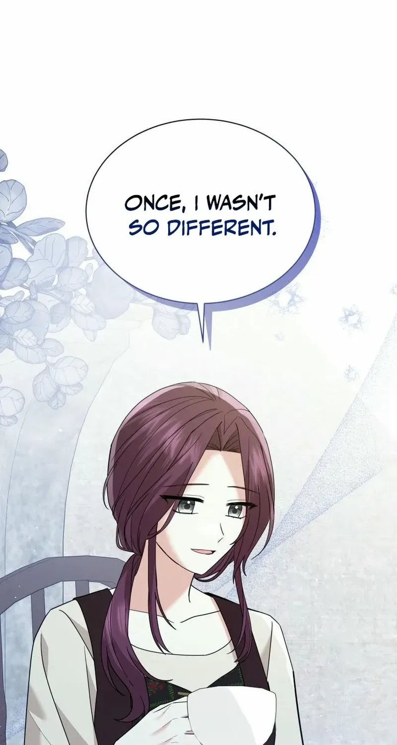 The Little Princess Waits for the Breakup Chapter 52 page 41 - 