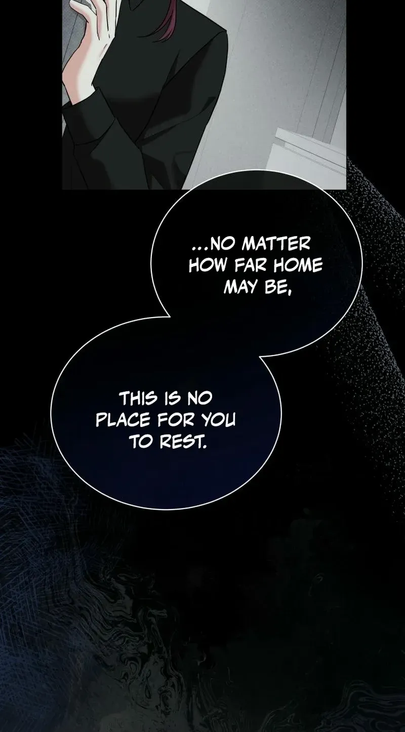 The Little Princess Waits for the Breakup Chapter 52 page 49 - 