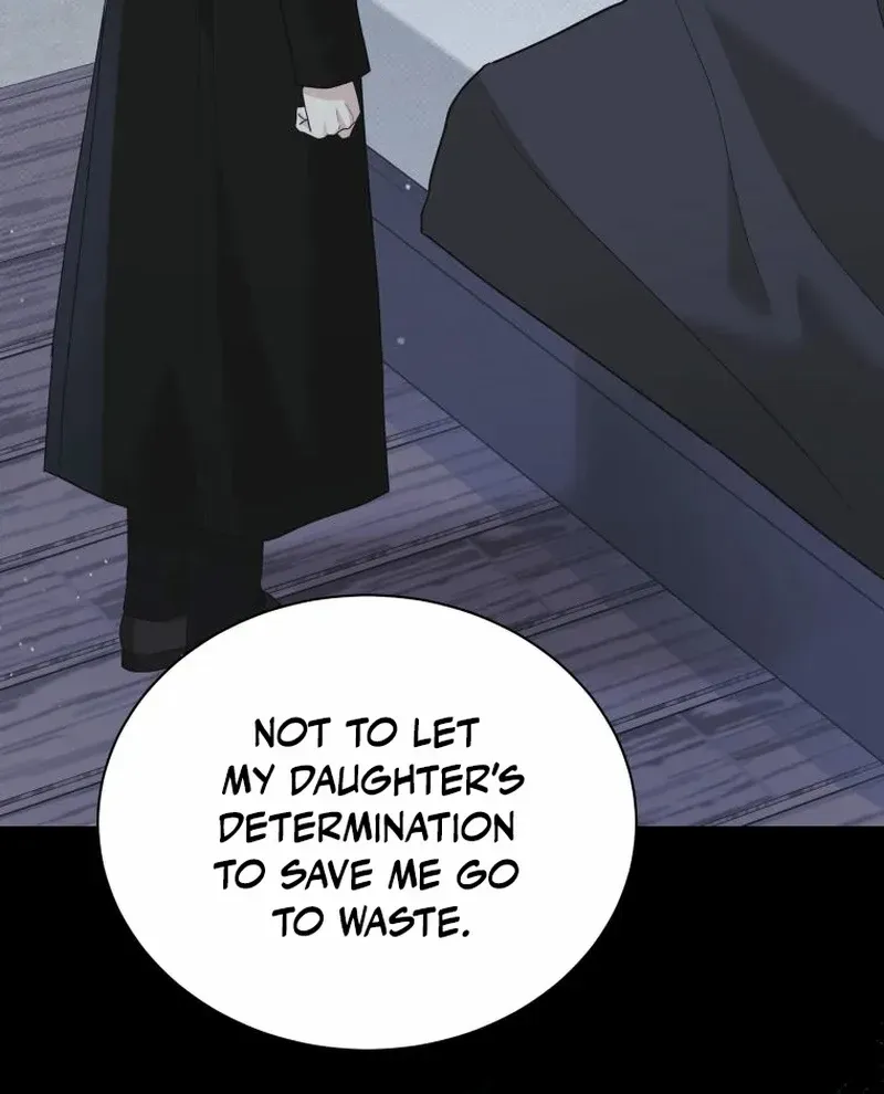 The Little Princess Waits for the Breakup Chapter 52 page 60 - 