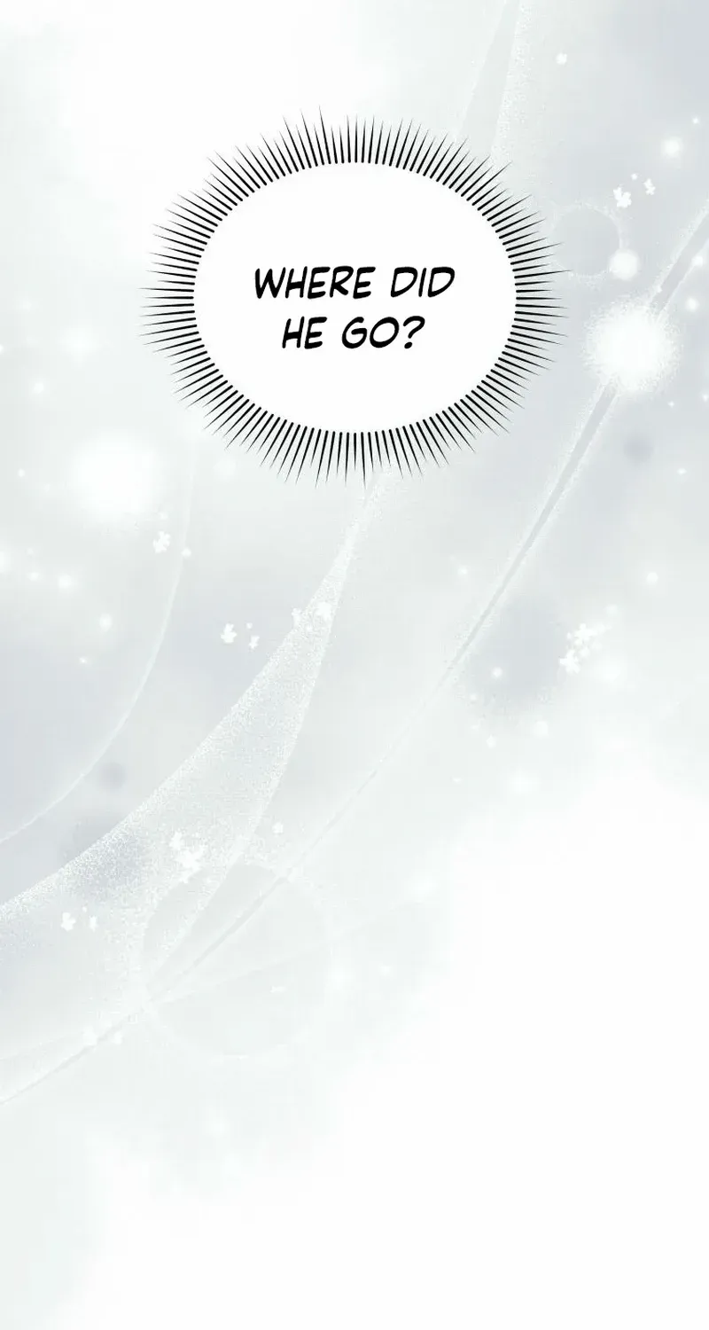 The Little Princess Waits for the Breakup Chapter 52 page 7 - 