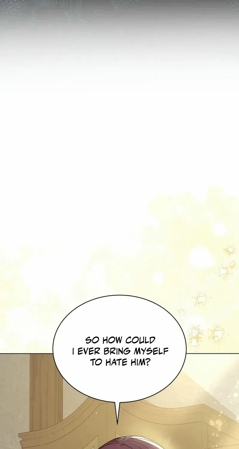 The Little Princess Waits for the Breakup Chapter 52 page 63 - 