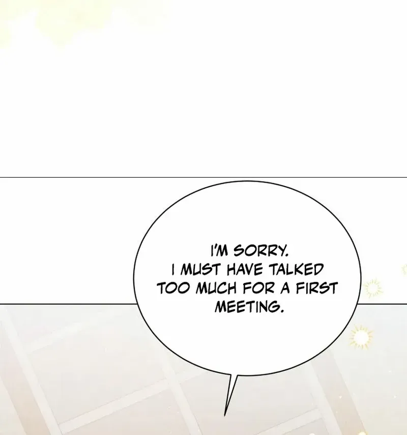 The Little Princess Waits for the Breakup Chapter 52 page 66 - 