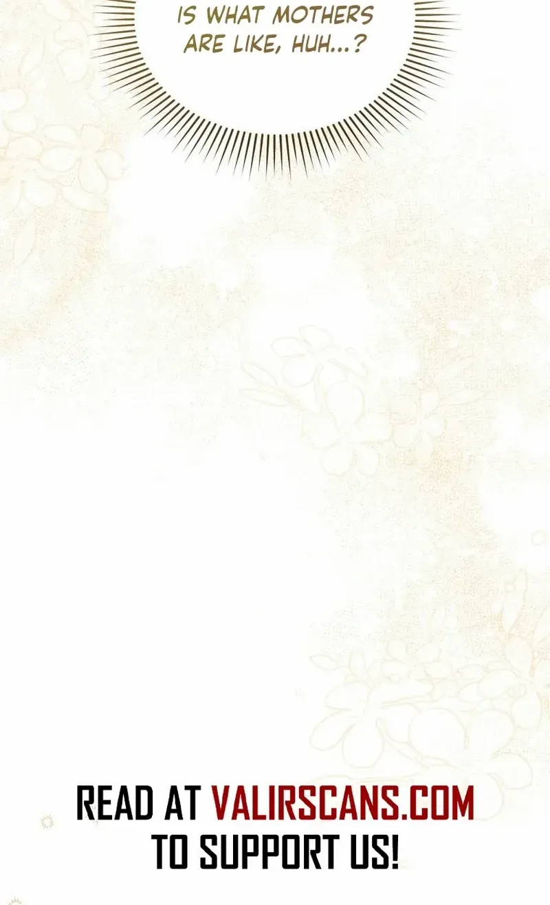 The Little Princess Waits for the Breakup Chapter 52 page 72 - 