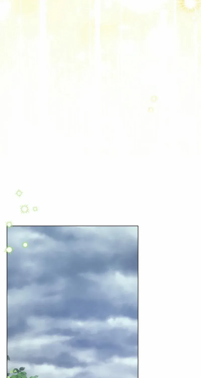 The Little Princess Waits for the Breakup Chapter 52 page 77 - 