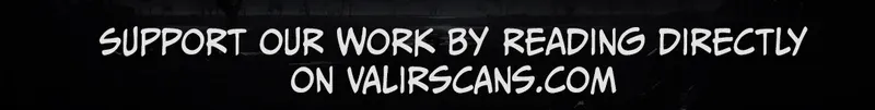 The Little Princess Waits for the Breakup Chapter 52 page 97 - 