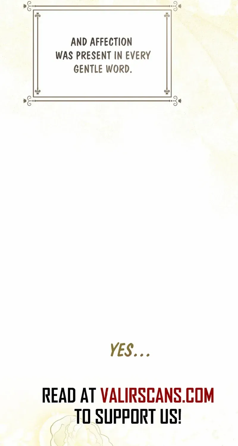 The Little Princess Waits for the Breakup Chapter 53 page 102 - 
