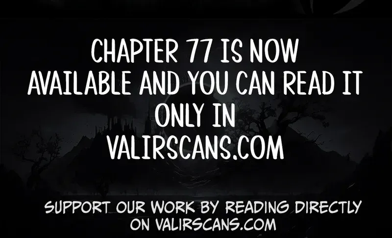 The Little Princess Waits for the Breakup Chapter 53 page 105 - 