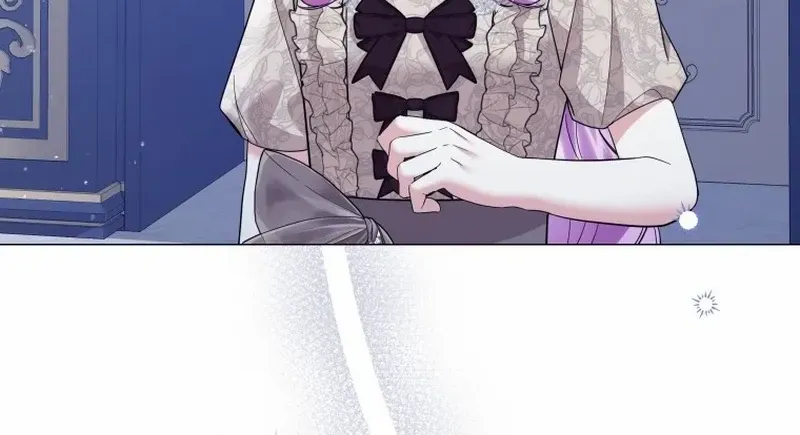 The Little Princess Waits for the Breakup Chapter 53 page 30 - 