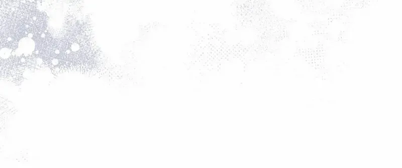 The Little Princess Waits for the Breakup Chapter 53 page 35 - 