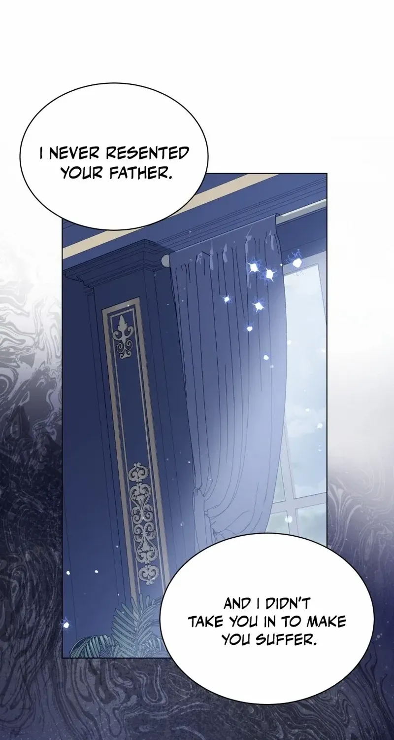 The Little Princess Waits for the Breakup Chapter 53 page 43 - 