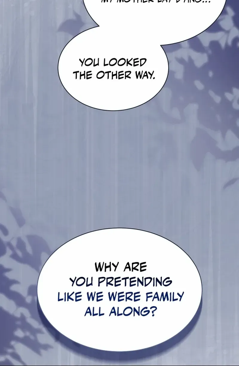 The Little Princess Waits for the Breakup Chapter 53 page 47 - 