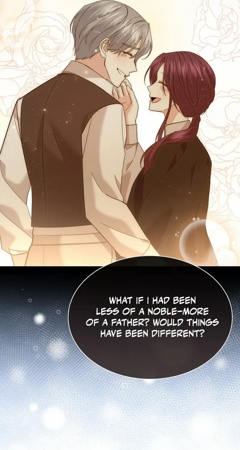 The Little Princess Waits for the Breakup Chapter 53 page 66 - 