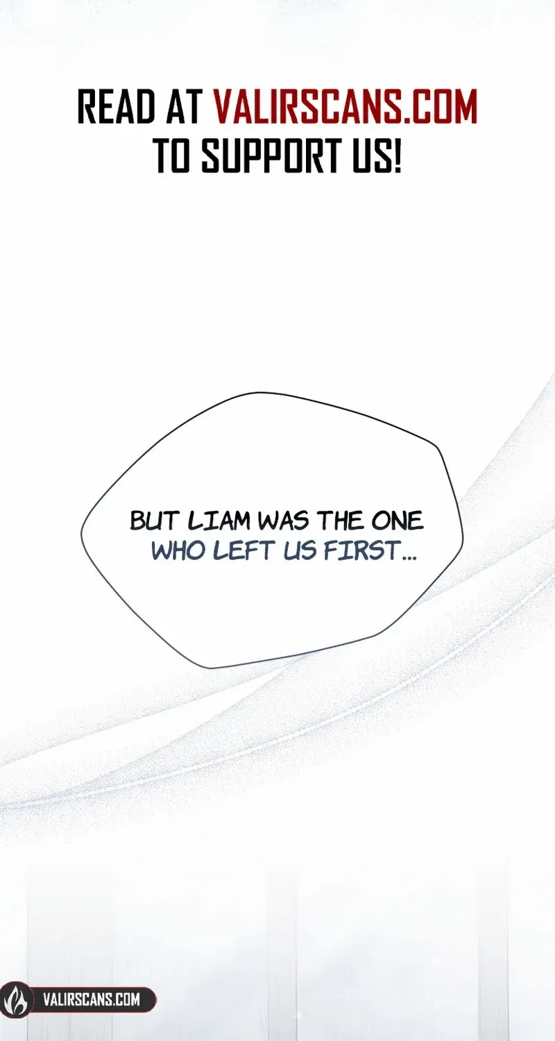 The Little Princess Waits for the Breakup Chapter 53 page 67 - 