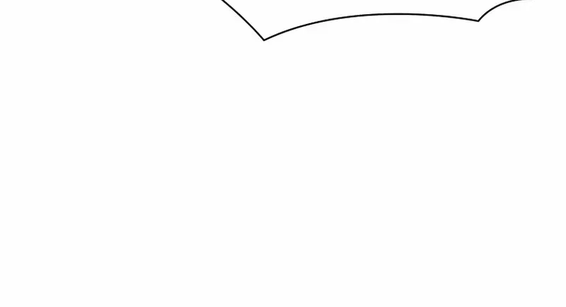 The Little Princess Waits for the Breakup Chapter 53 page 71 - 
