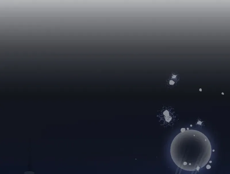 The Little Princess Waits for the Breakup Chapter 53 page 77 - 