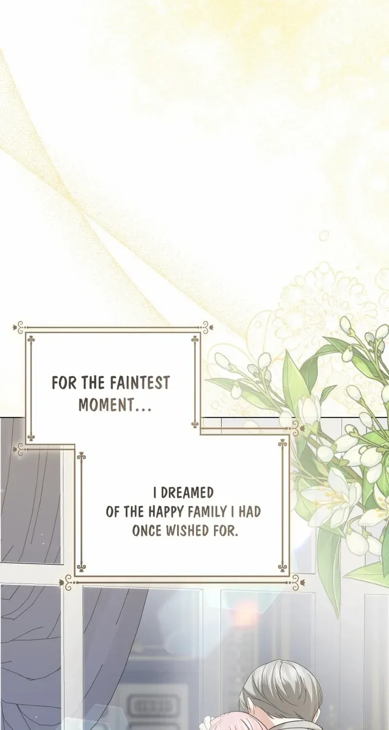 The Little Princess Waits for the Breakup Chapter 53 page 100 - 